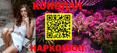 тгк Славгород