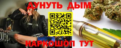 тгк Славгород